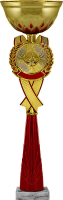 Кубок Дюшес 4709-340-102