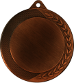 Медаль Лайма 3603-070
