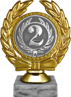 Награда 1,2,3 место 2454-130-102