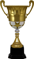 Кубок Флейм 4722-490-100