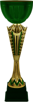 Кубок Кэйбл 6136-400-105