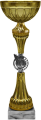 Кубок Мария 4555-200