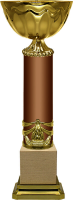 Кубок Кай 4612-270-300