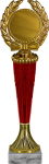 Награда 1450-290-102