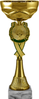 Кубок Хопкин 4540-350-105