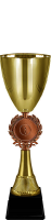 Кубок Додж 4556-370-300