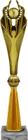 Кубок Китти 6146-390-100