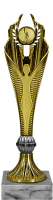 Кубок Синтер 6128-280-120