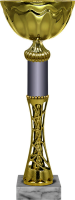 Кубок Алиса 4600-370-200