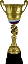 Кубок Сенат 1,2,3 место 4476-500-102