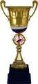 Кубок Самуил 9894-103