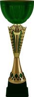 Кубок Кэйбл 4604-400-105