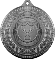 Медаль Вяземка