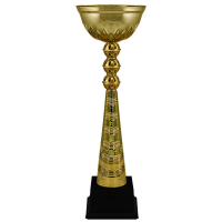 Кубок Винни 4651-330-010