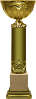 Кубок Кай 4612-270-100