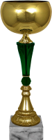Кубок Митрофан 4518-350-105