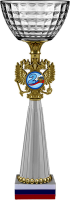 Кубок Бланка 4723-300-102