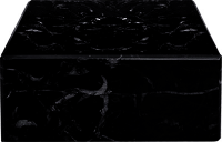 Цоколь 2401-052-009