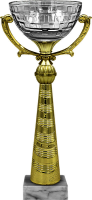 Кубок Милла 6556-290-100