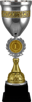Кубк Морфей 1,2,3 место 4618-390-101