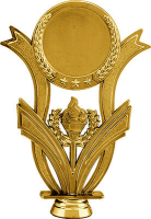 Фигура Эмблемоноситель 2620-165-100