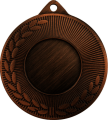 Медаль Ахалья