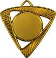 Медаль Шервинта 3587-050
