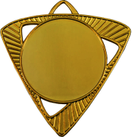 Медаль Шервинта 3587-070-100
