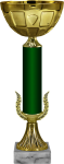 Кубок Аннек