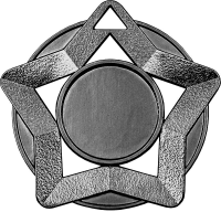 Медаль Звезда 3586-060-200