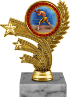 Награда бокс 1478-140-105