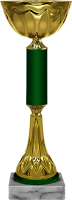 Кубок Гермес 4452-400-105