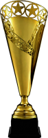 Кубок Якутск 6099-460-100