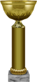 Кубок Рокси 5925-100