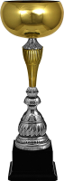 Кубок Одиссей 4562-410-120