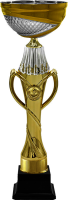 Кубок Ларк 4700-420-120