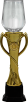 Кубок Беатрисс 1,2,3 место 4716-350-101