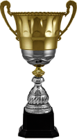 Кубок Гастон 4708-390-120