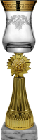 Кубок Эльф 1,2,3 место 9876-260-103