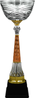 Кубок Катарина 4493-450-300