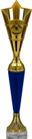 Награда 2028-350-103