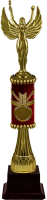 Награда Ника 2093-350-102