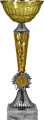 Кубок Гриф 4134-103