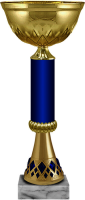 Кубок Лесси 4131-350-103
