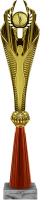 Кубок Китти 4583-380-300