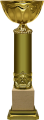 Кубок Кай 4612-100