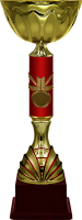 Кубок Кармэн 4477-390-102