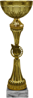 Кубок Мария 4555-400-100