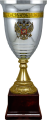 Кубок Истислав 4712-002