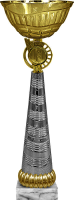 Кубок Дижон 4514-300-200